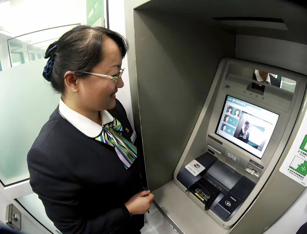 河源广州医保卡提取现金(广州医保卡提取现金怎么提)