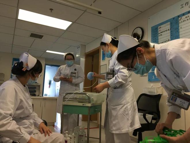 河源24小时套医保卡(24小时套医保卡微信)