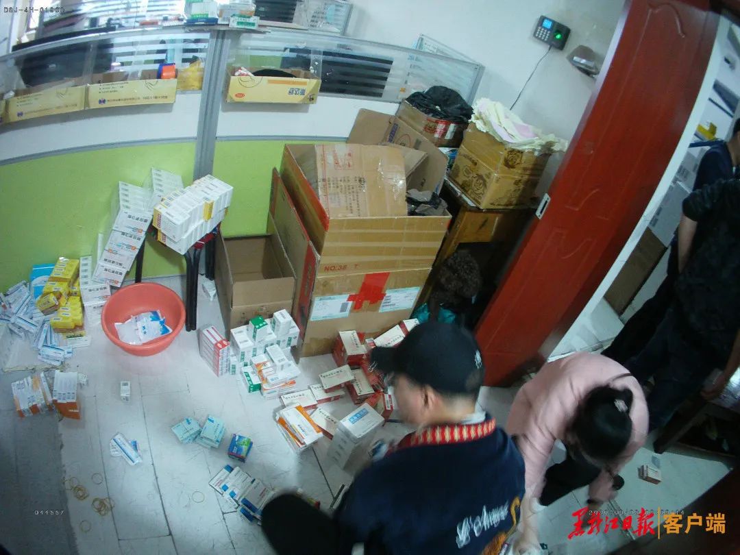 河源24小时医保取现回收商家(小额医保300以内提取)