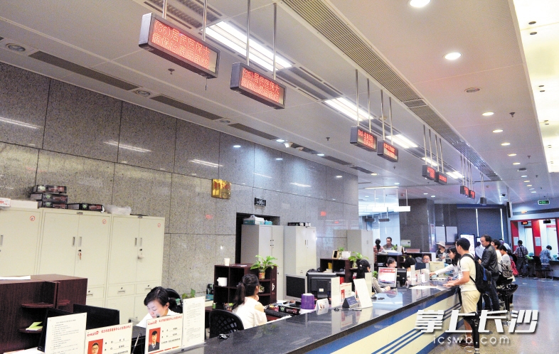 河源同城24小时医保提取(同城医保卡转移怎么办理)