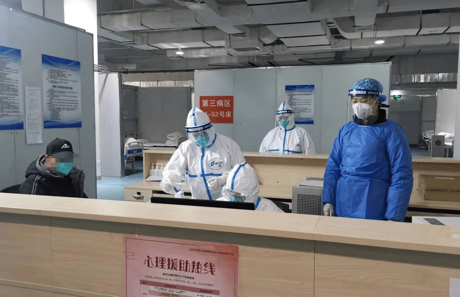 河源24小时套医保卡回收联系方式(高价回收医保卡联系方式)