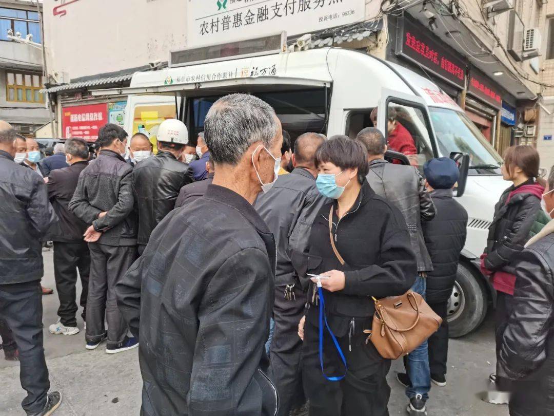 河源医保提取24小时中介(24小时高价回收医保)