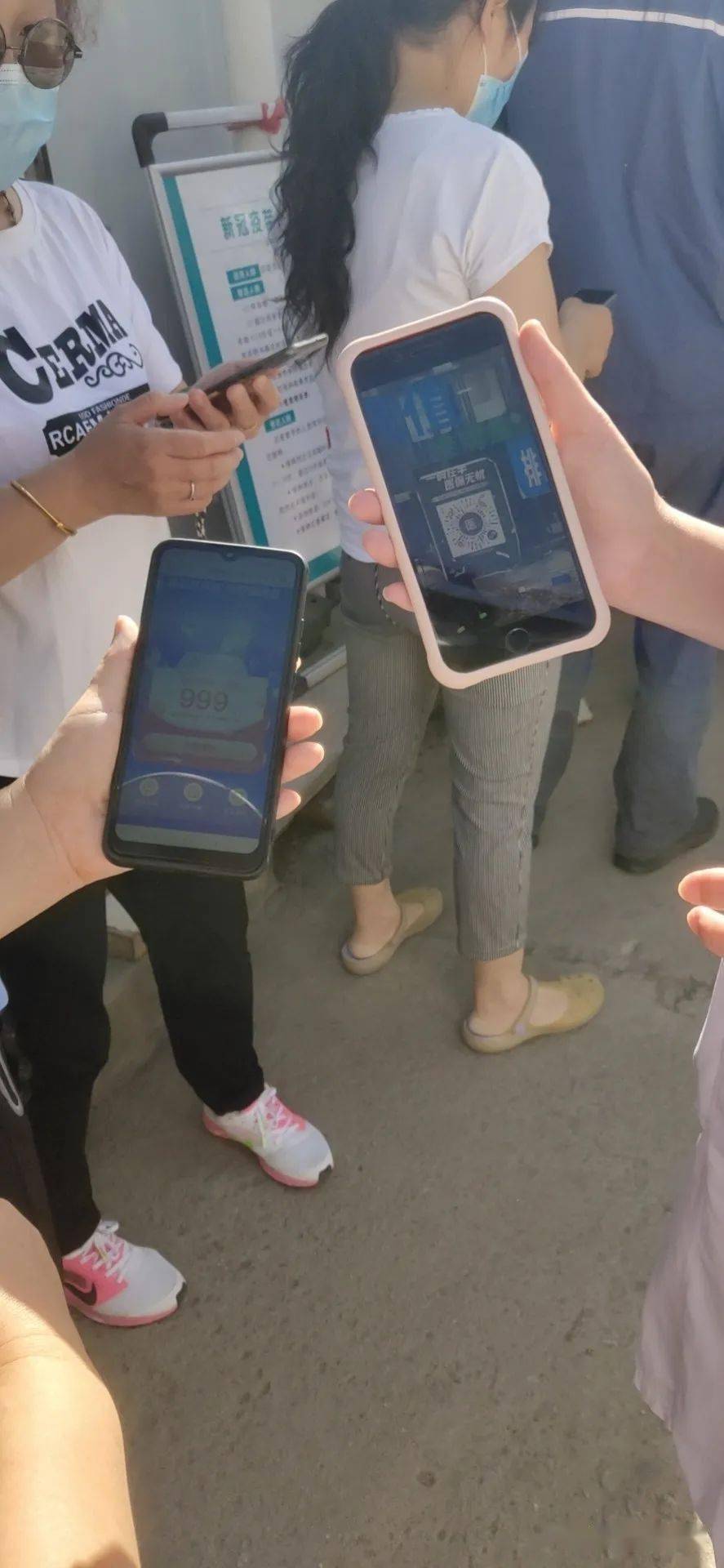 河源西安24小时套医保卡(西安24小时套医保卡的银行)