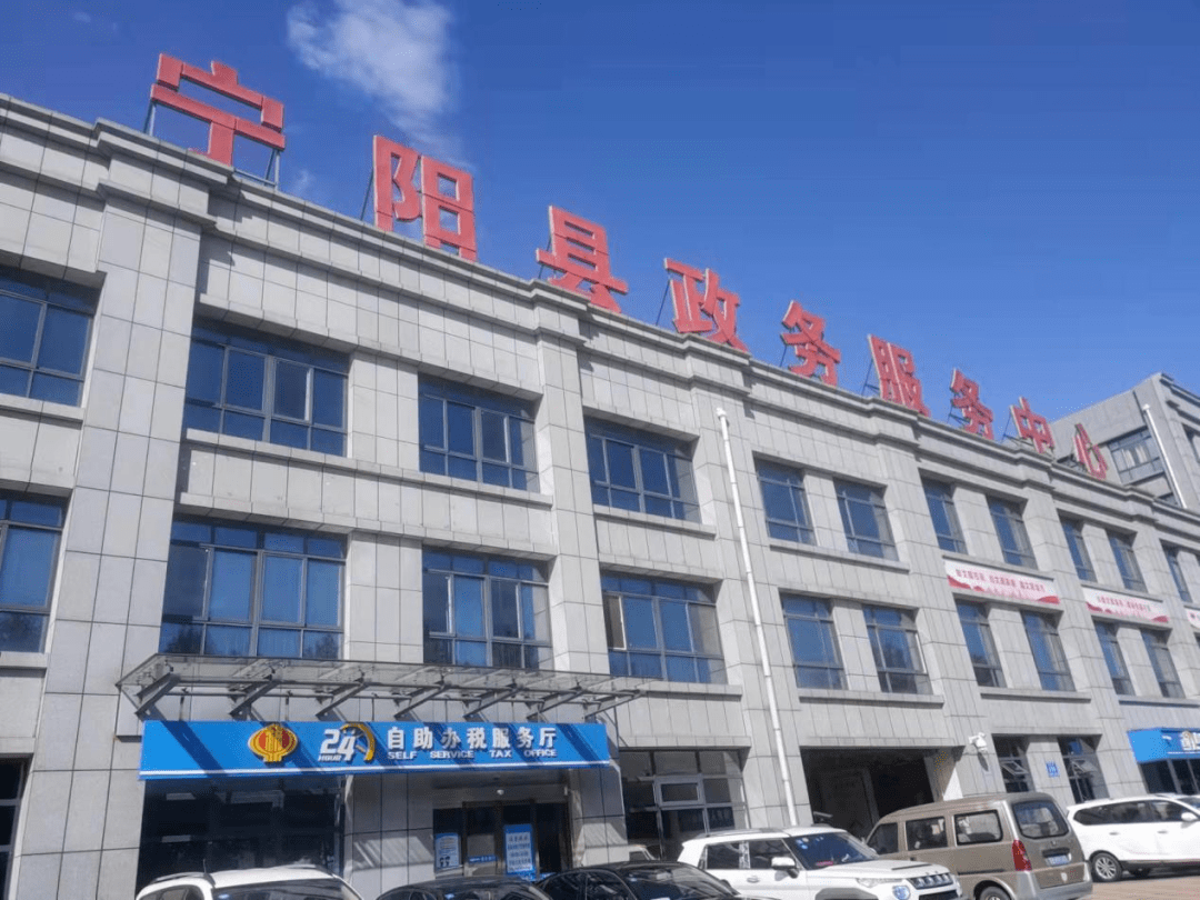 河源24小时高价回收医保小额(200到500的小额医保提取)