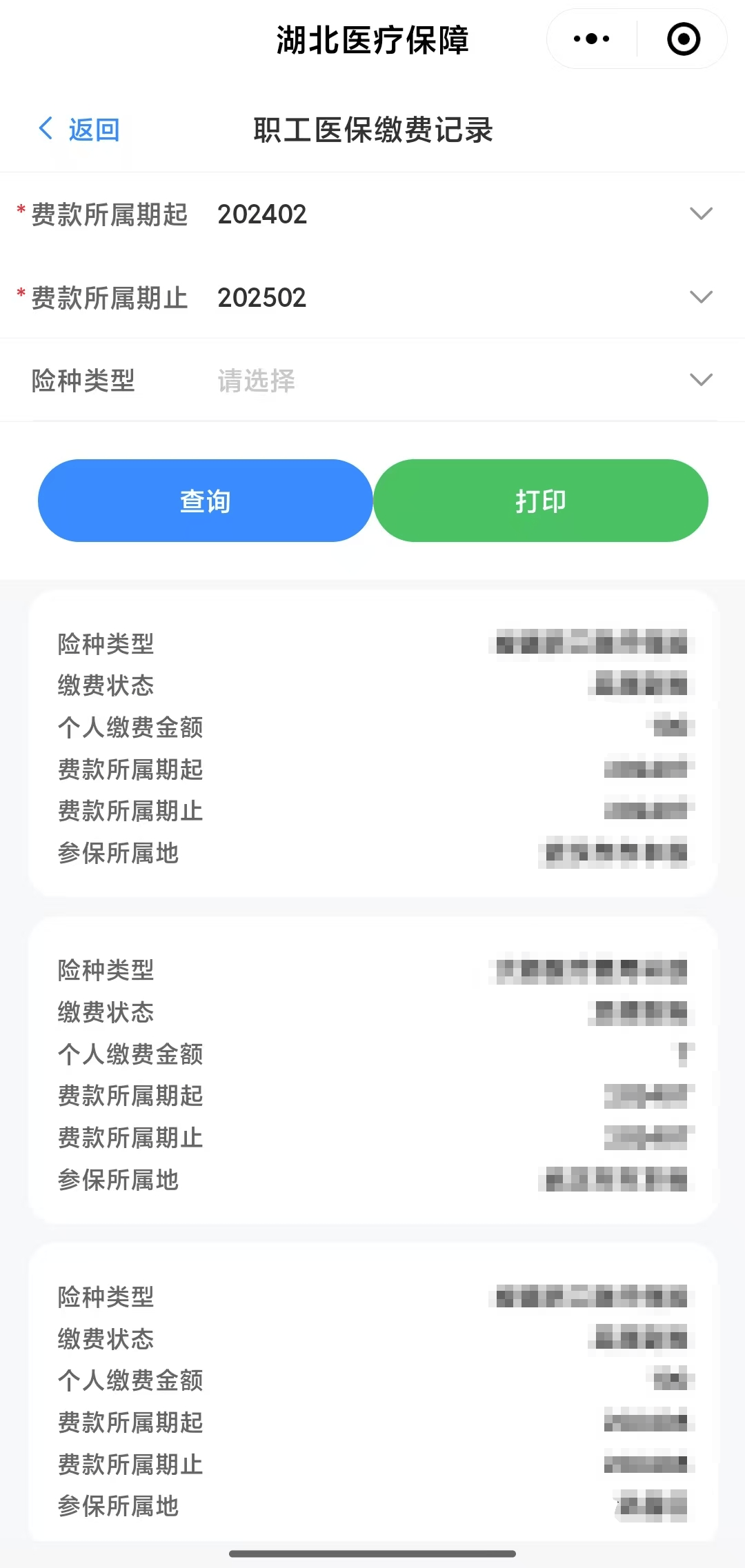 河源武汉医保卡提取(武汉医保卡提取流程)