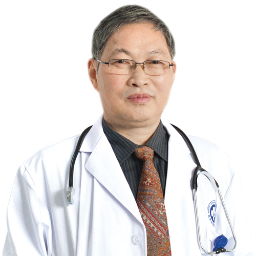 河源南京医保套现(南京医保套现联系方式小额)