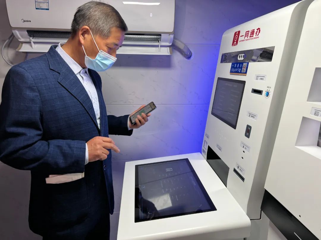 河源24小时套医保卡回收商家(有回收医保卡的吗)