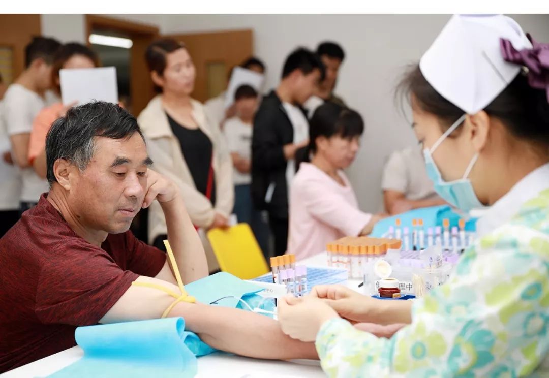 河源24小时套医保卡(24小时套医保卡回收联系方式)