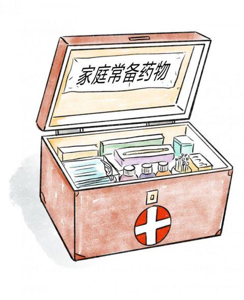 河源24小时高价回收医保(24小时高价回收医保上海)