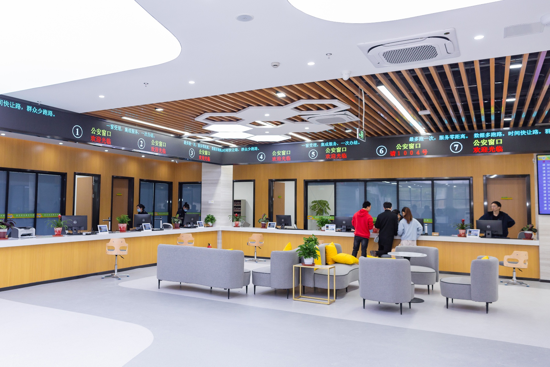 河源24小时套医保卡回收商家(医保提取中介联系方式)