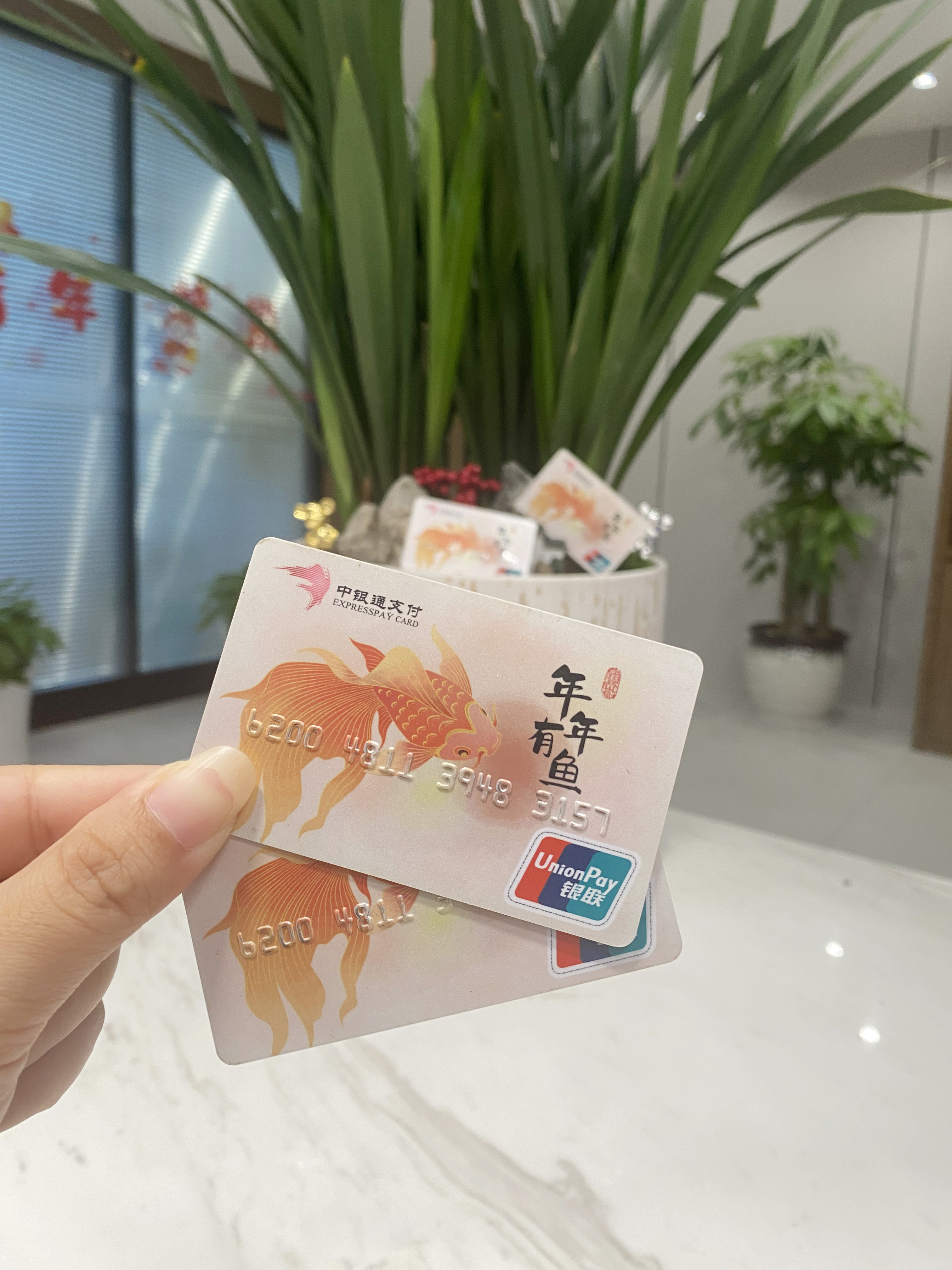 河源急用钱医保卡余额回收联系方式(急用钱社保怎么搞出钱来)