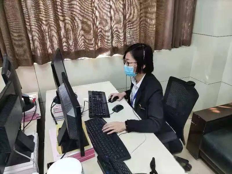 河源上海24小时套医保卡(上海24小时套医保卡的银行)