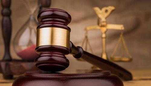 河源医保套现会受到什么处罚(医保套现会被发现吗)