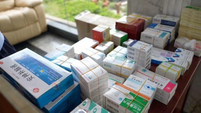 河源200元小额医保回收(急用钱套医保卡黄牛)