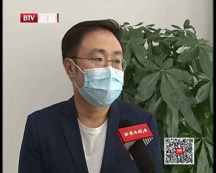 河源医保提取中介(北京医保提取中介机构)