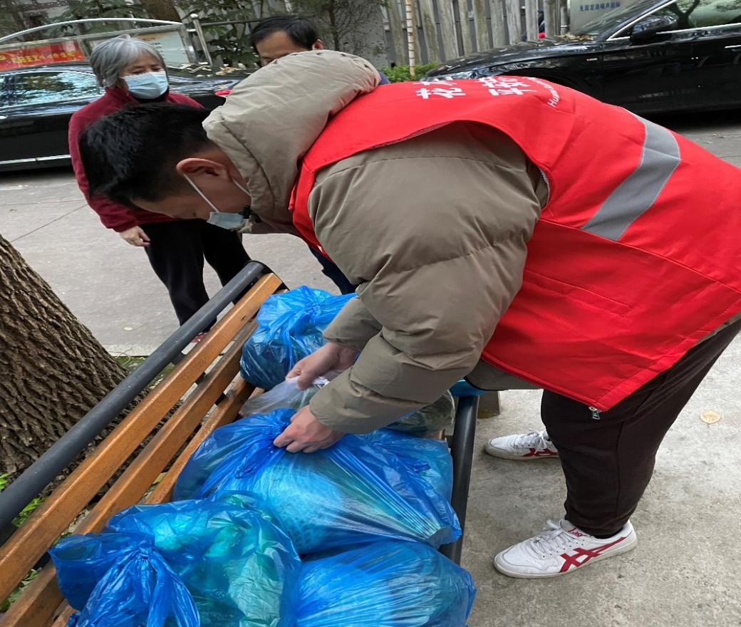 河源24小时高价回收医保小额(医保小额提取代办600以内)