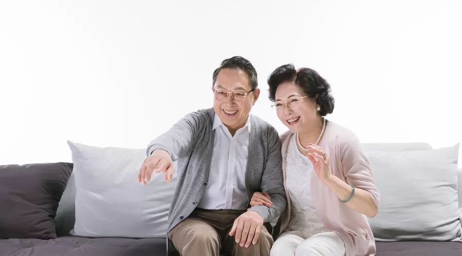 河源医保提取24小时中介(医保取现中介)