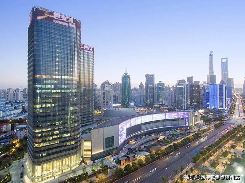 河源医保提取24小时中介(医保取现中介微信)