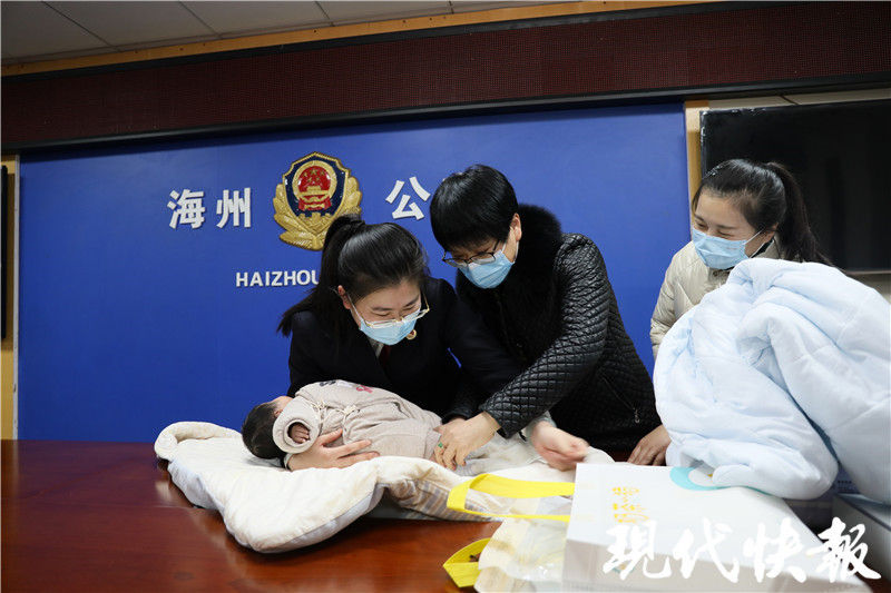 河源24小时套医保卡回收联系方式(医保卡钱套现回收)