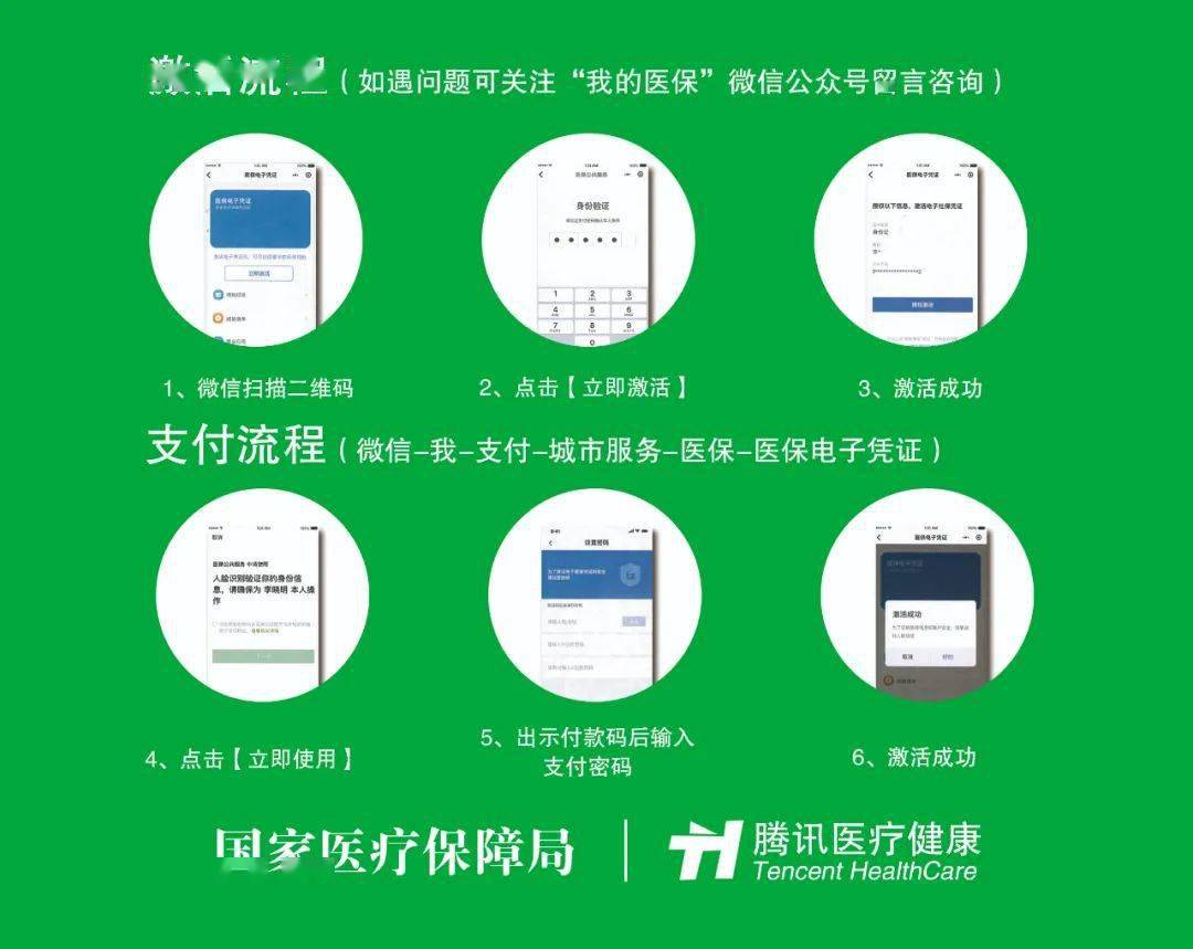 河源浙江医保套现联系方式微信(浙江医保卡的钱能套现吗)