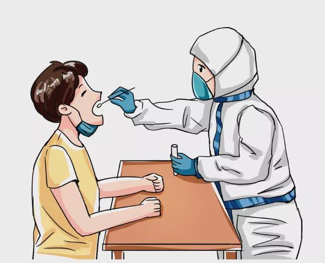 河源24小时套医保卡(急用钱24小时套医保卡)