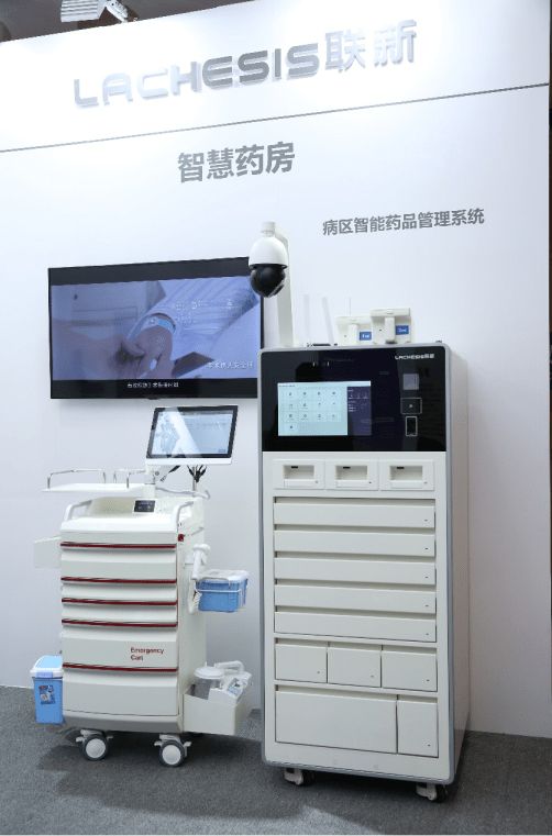 河源24小时高价回收医保小额(去药店直接说套医保卡)