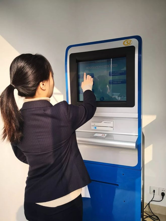 河源24小时套医保卡回收(24小时套医保卡回收什么意思)