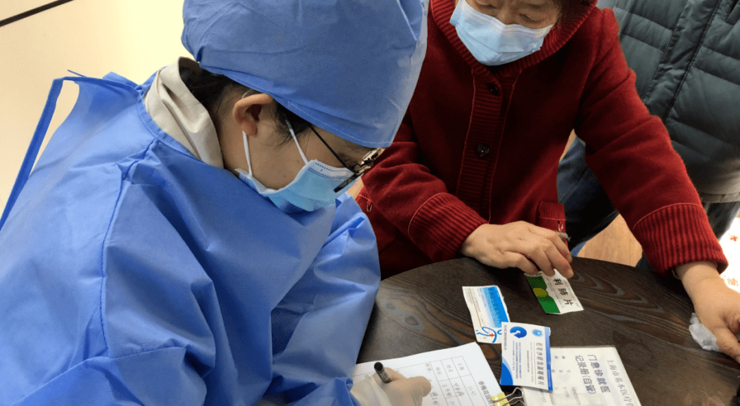 河源24小时套医保卡回收商家(急用钱24小时医保提取)