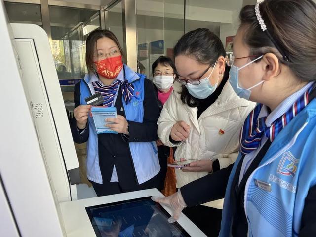 河源24小时高价回收医保(24小时高价回收医保武汉)