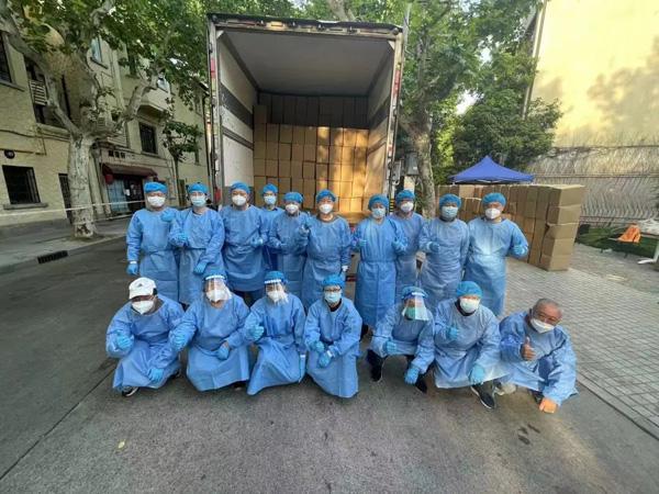 河源24小时医保取现回收(24小时医保取现回收商家)