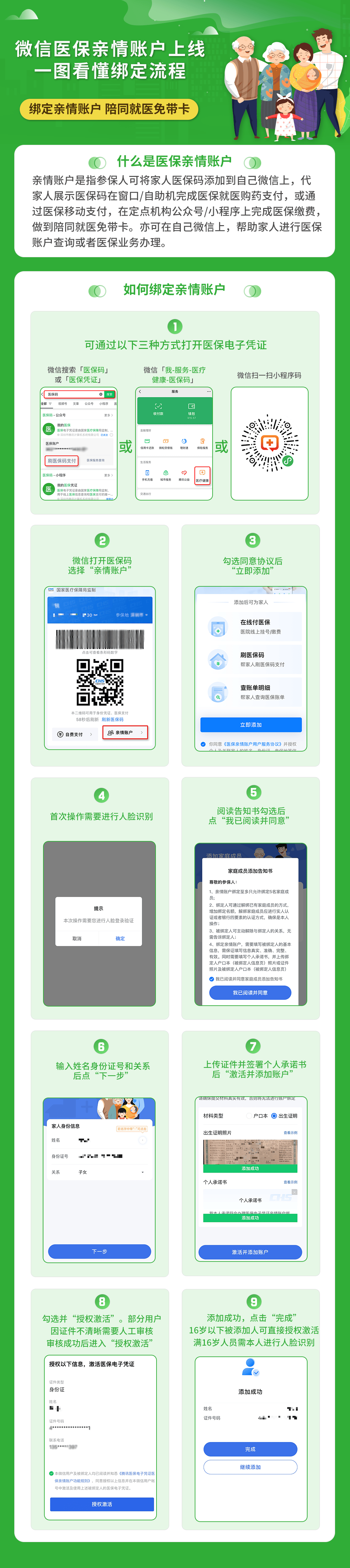 河源医保24小时提取微信(微信提取医保卡里的钱)