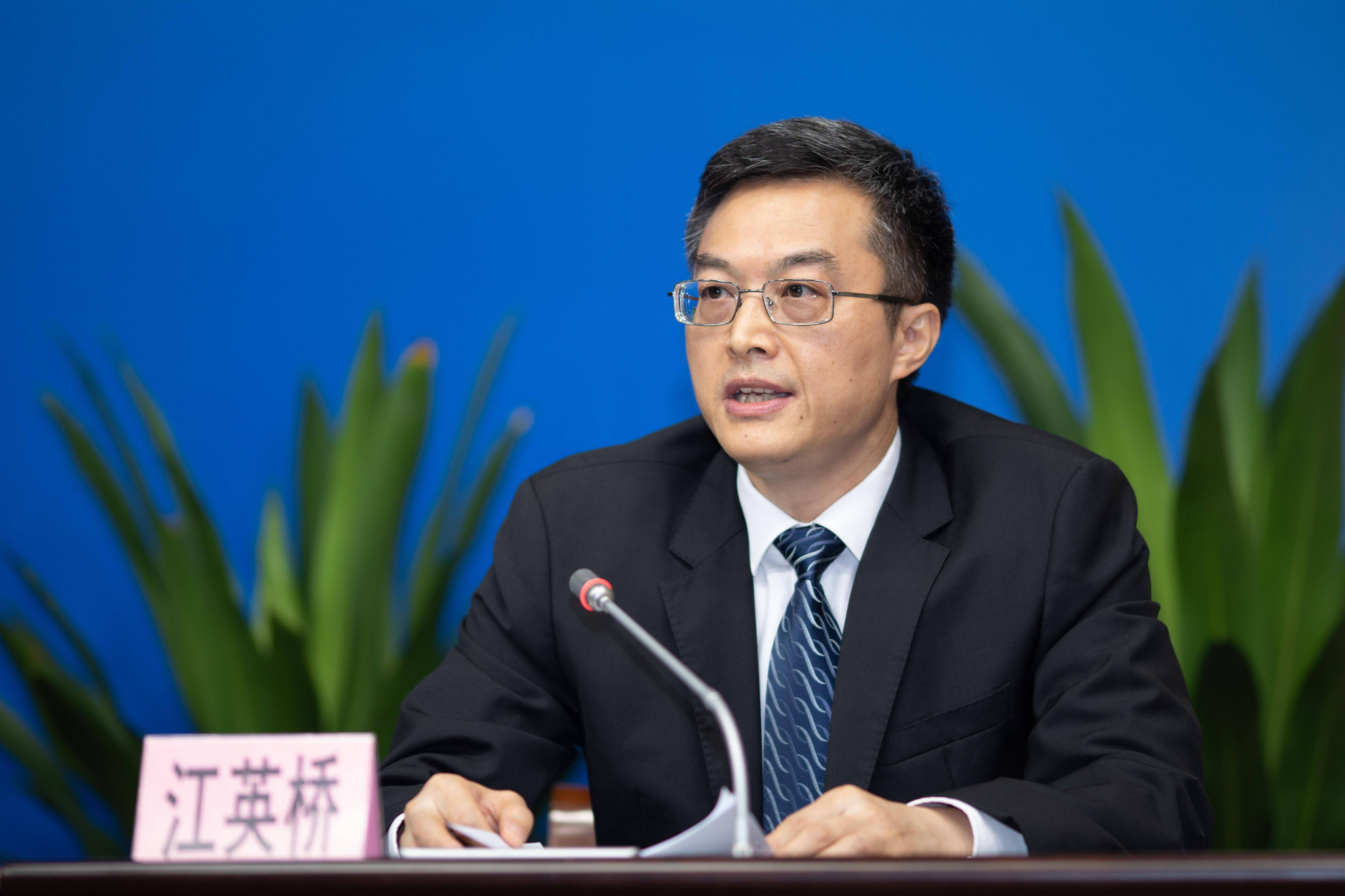 河源广州24小时套医保卡(广州哪里可以套社保卡)