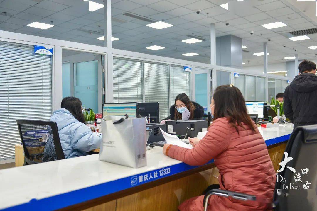 河源24小时高价回收医保小额(医保提取24小时中介)