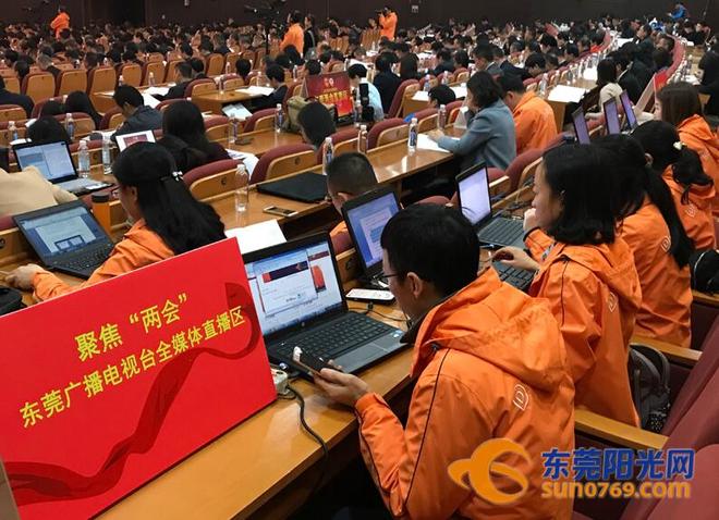 河源医保套现联系方式小额(医保套现是什么意思)