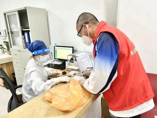 河源24小时高价回收医保(24小时高价回收医保医保套出)