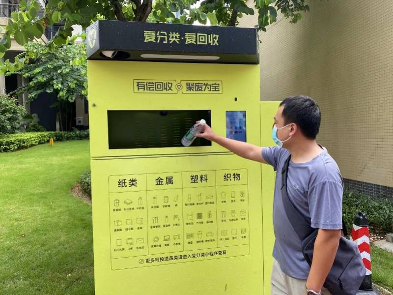 河源全国医保取现回收商家(医保取现回收商家微信)