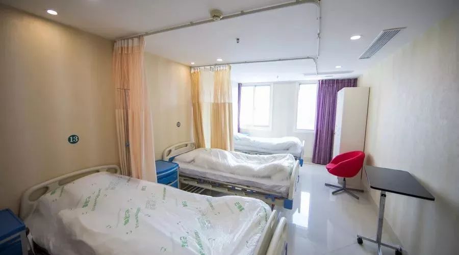 河源医保24小时提取中介(急用钱24小时套医保卡)