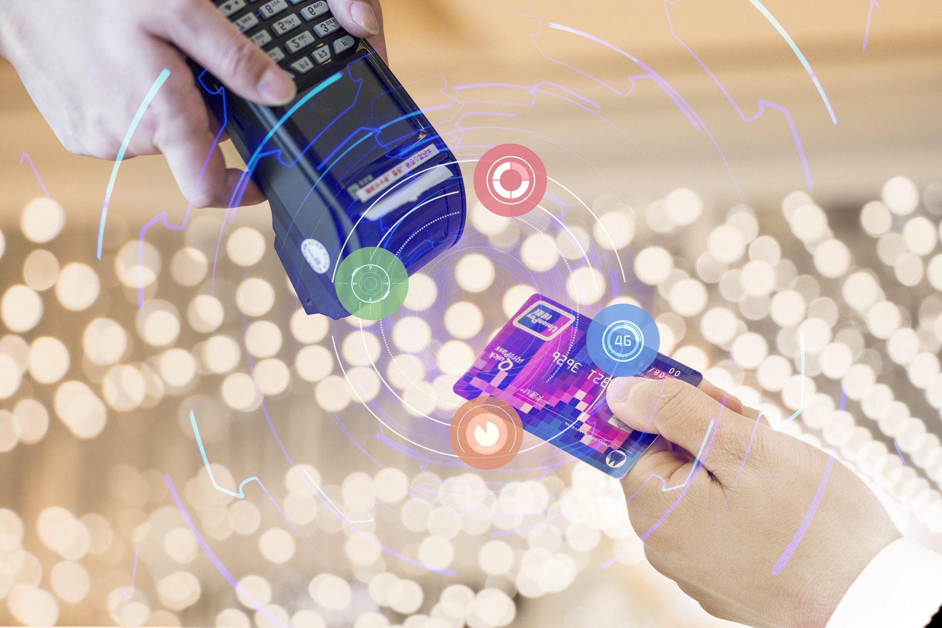 河源医保卡如何网上套现(医保卡网上套现平台)