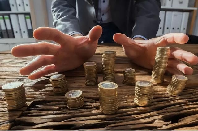 河源上海医保卡套现哪里有(上海医保卡提现中介)