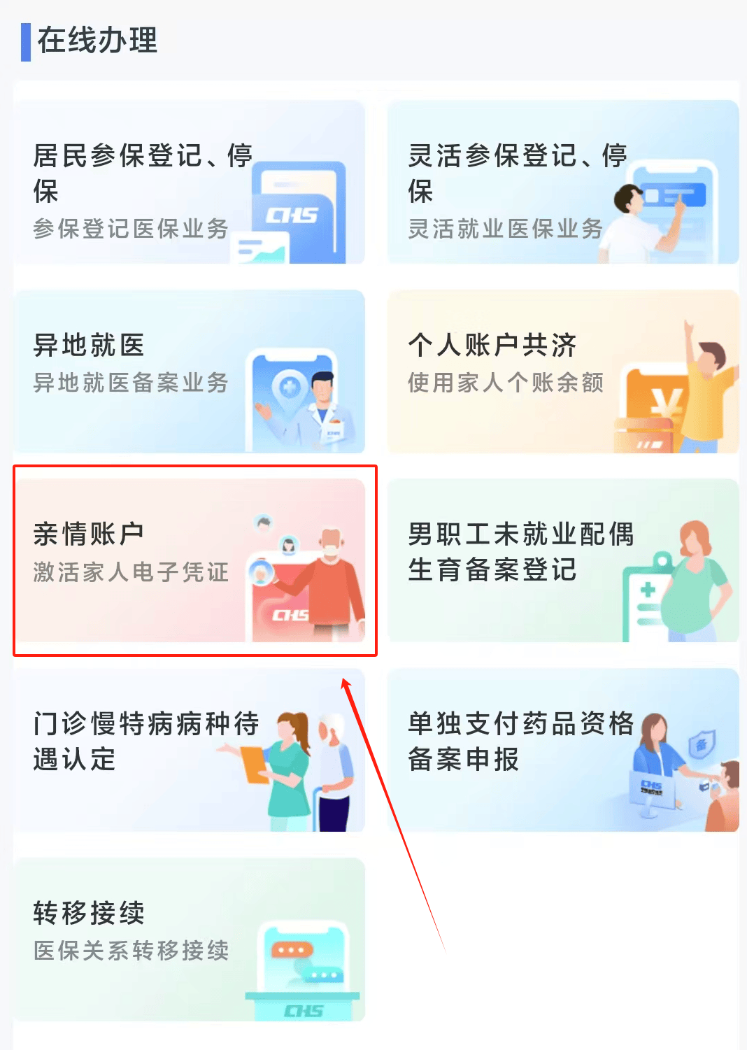 河源医保24小时微信中介代取代办(微信医保怎么代办)