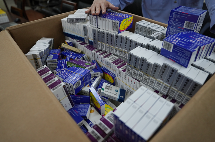 河源200元小额医保回收(300以内医保提取微信)