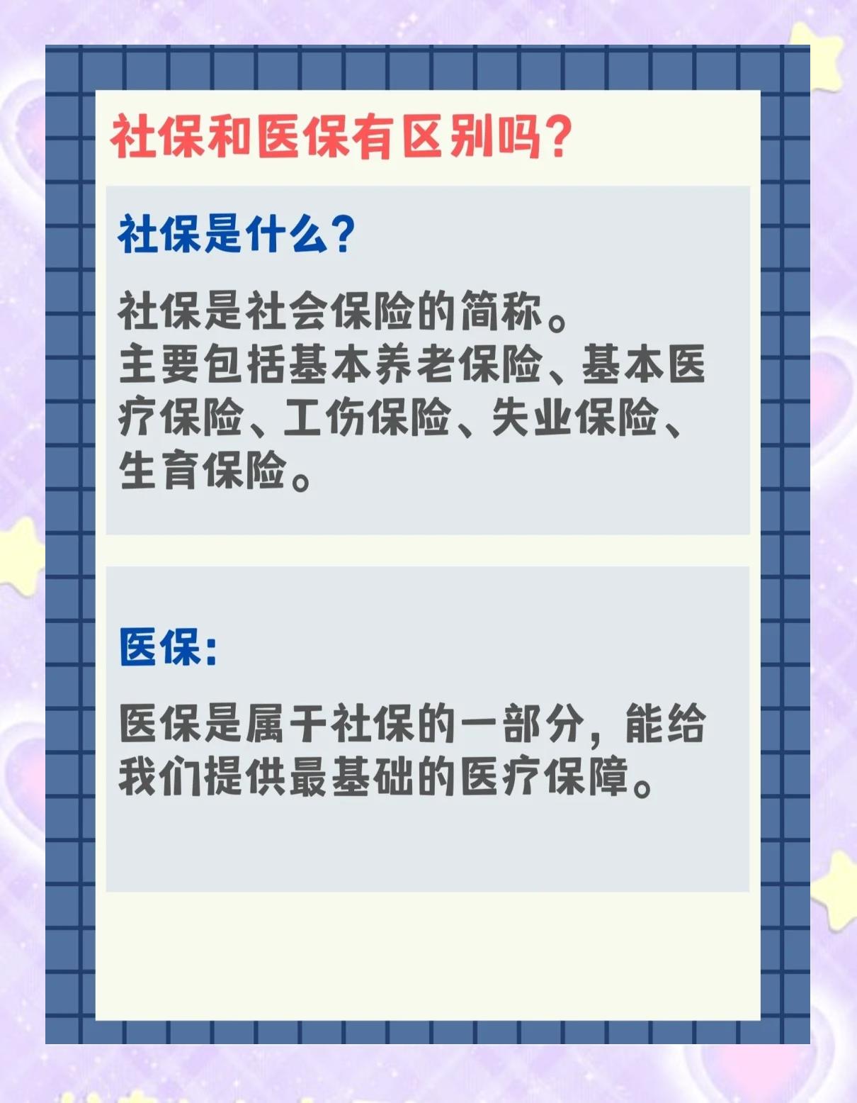 河源交了社保还要交医保吗(交了社保还要交农村合作医疗吗)
