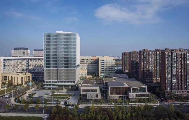 河源医保中心地址(宁波市医保中心地址)