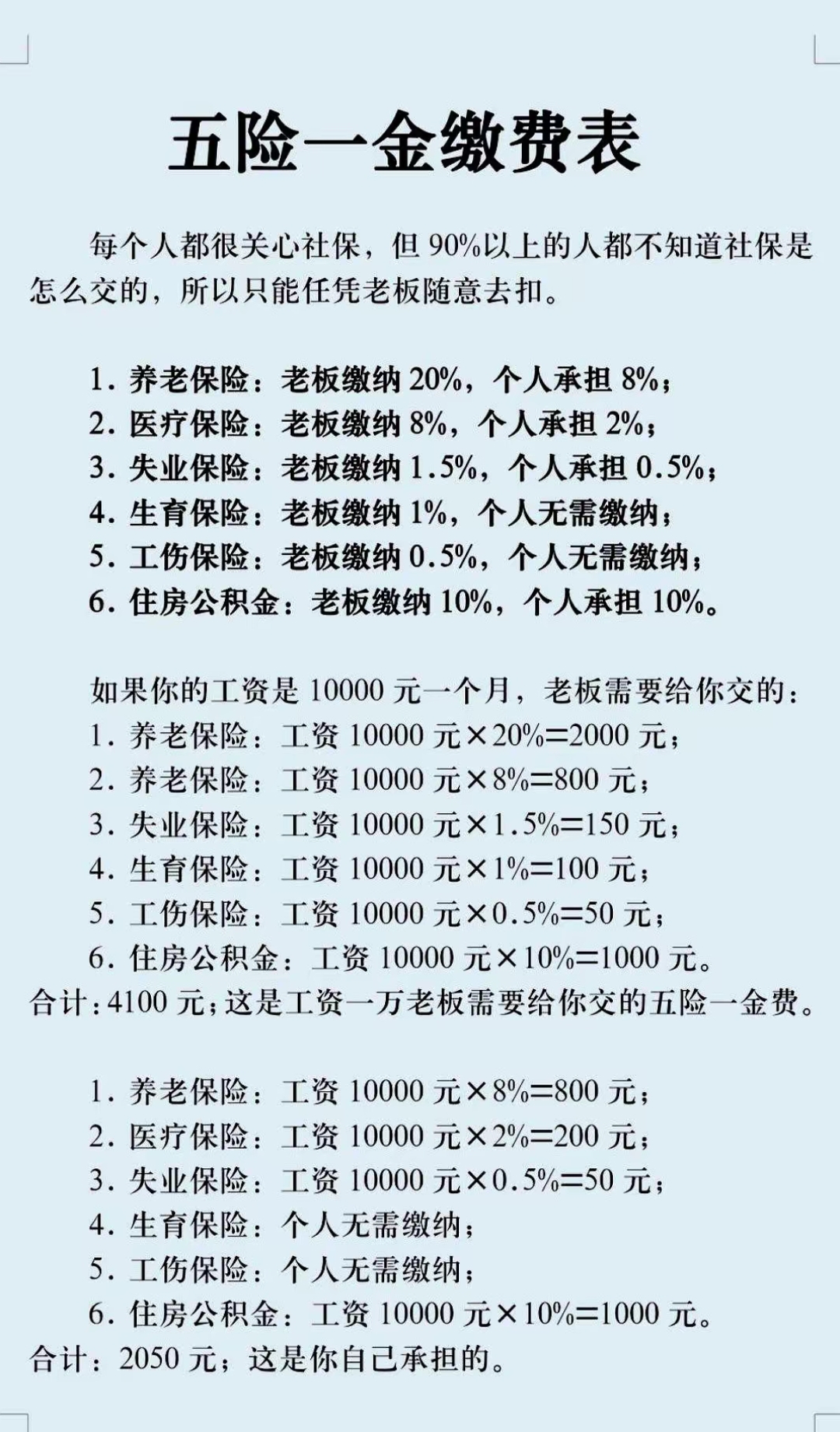 河源职工医保和居民医保的区别(北京职工医保和居民医保的区别)